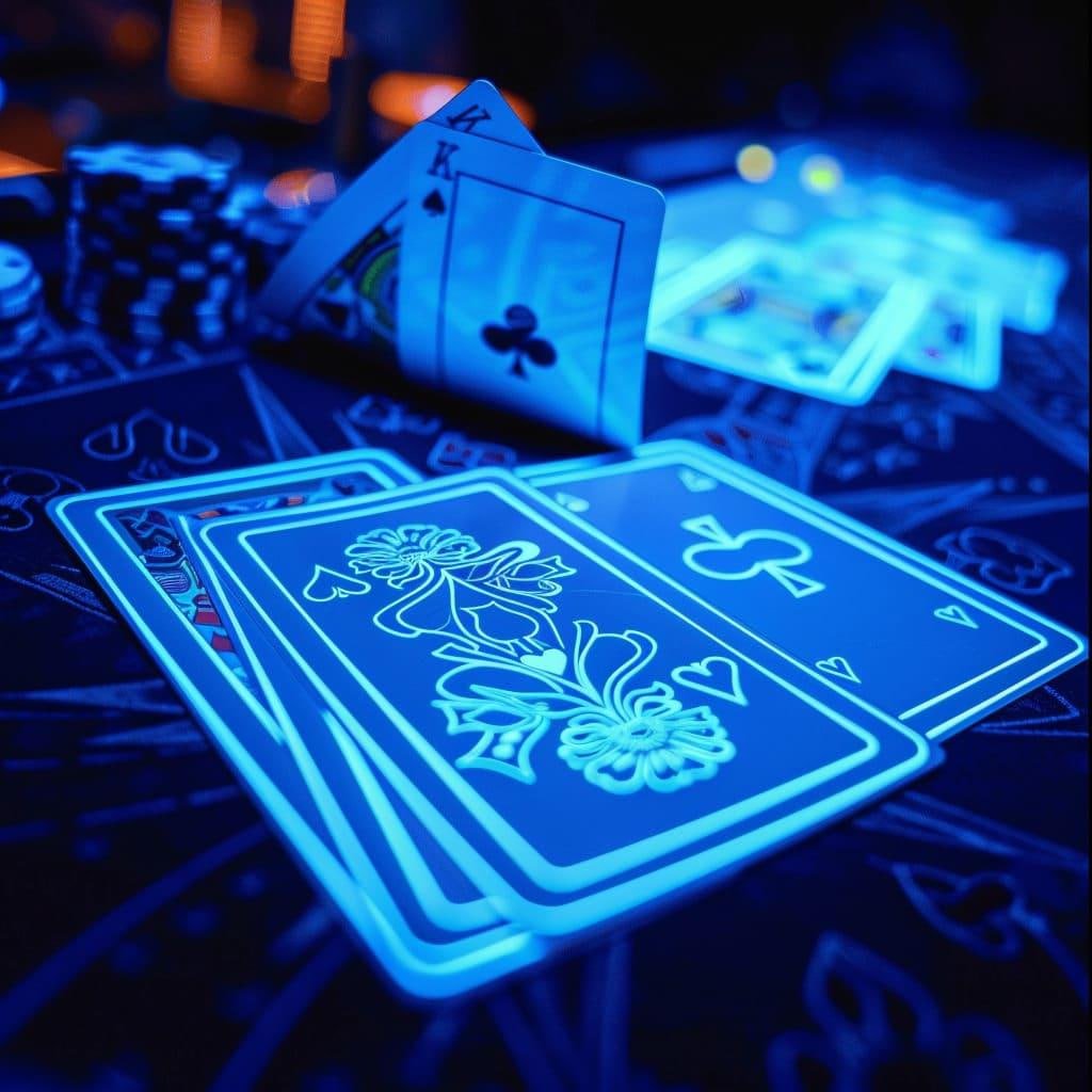 bet2