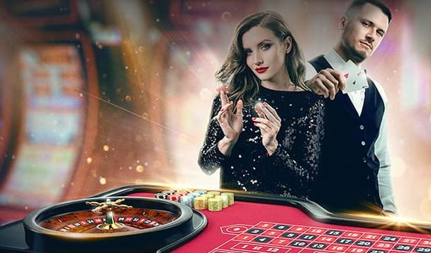 bet2