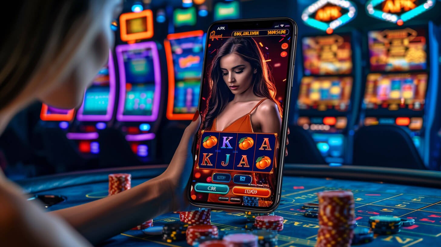 bet2