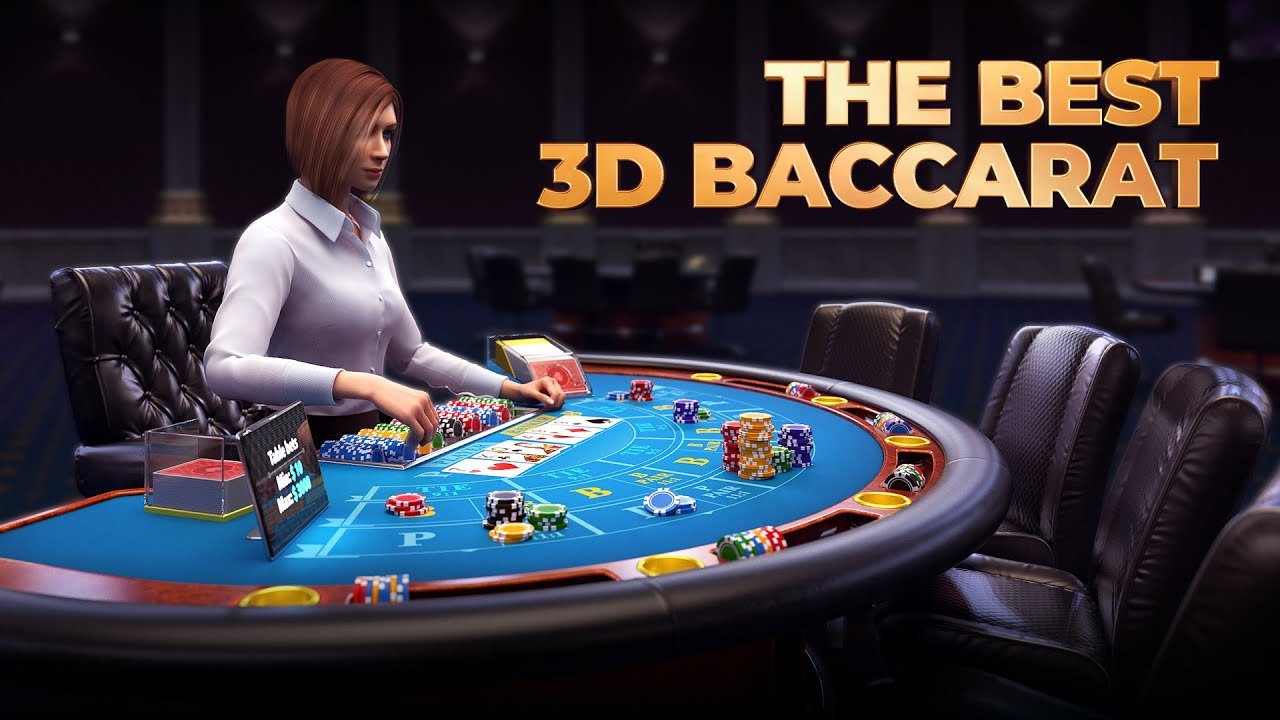 bet2