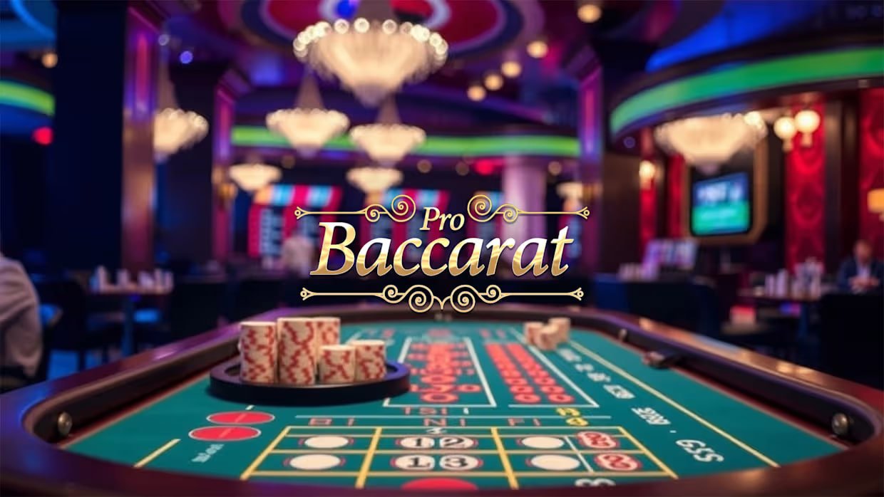 bet2
