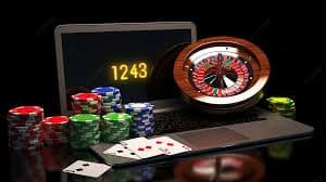 bet2