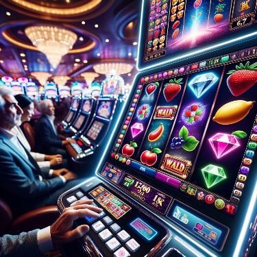 bet2