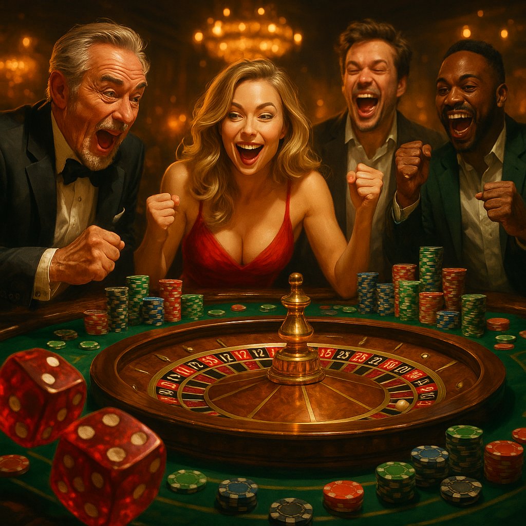bet2