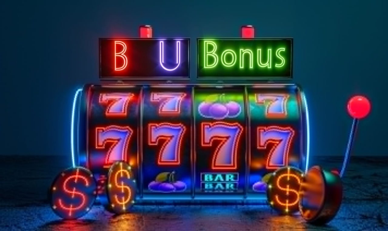bet2