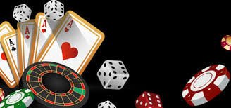 bet2