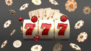 bet2