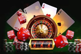 bet2