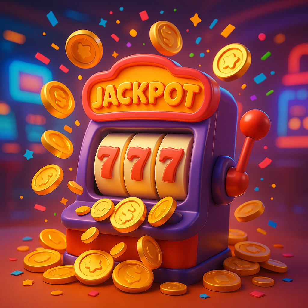 bet2