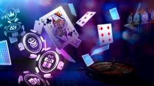 bet2