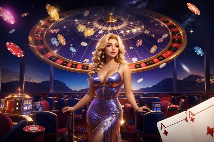 bet2