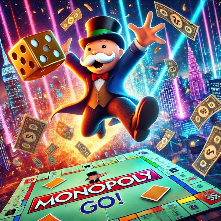 bet2