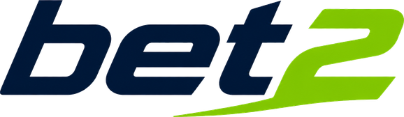 bet2